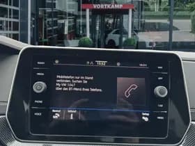 Volkswagen T-Cross thumbnail 21