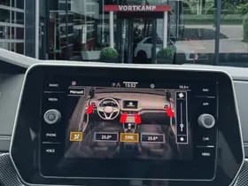 Volkswagen T-Cross thumbnail 22