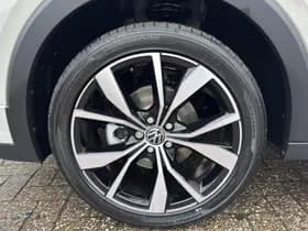 Volkswagen T-Cross thumbnail 9