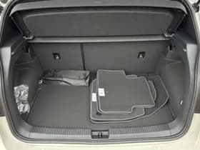 Volkswagen T-Cross thumbnail 10
