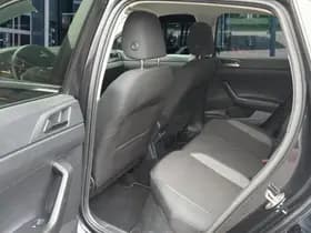 Volkswagen TAIGO thumbnail 12