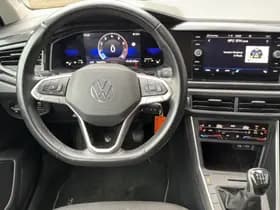 Volkswagen TAIGO thumbnail 13