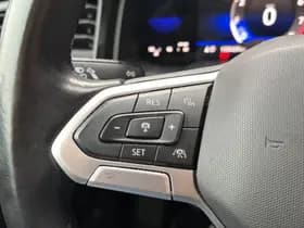 Volkswagen TAIGO thumbnail 16