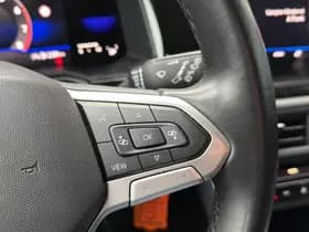 Volkswagen TAIGO thumbnail 17