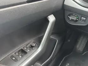 Volkswagen TAIGO thumbnail 18