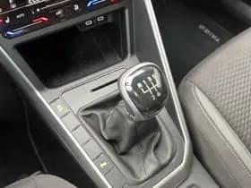 Volkswagen TAIGO thumbnail 19