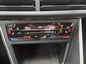Volkswagen TAIGO thumbnail 20