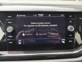 Volkswagen TAIGO thumbnail 23