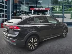 Volkswagen TAIGO thumbnail 5