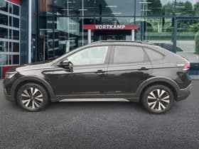 Volkswagen TAIGO thumbnail 8
