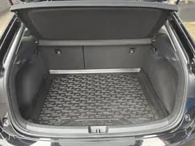 Volkswagen TAIGO thumbnail 10