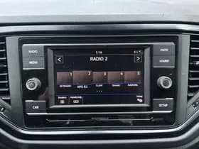 Volkswagen T-Roc thumbnail 18