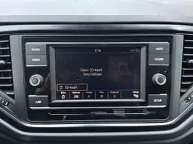 Volkswagen T-Roc thumbnail 19