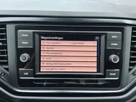 Volkswagen T-Roc thumbnail 20