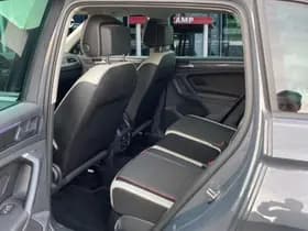 Volkswagen Tiguan thumbnail 12
