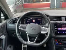 Volkswagen Tiguan thumbnail 13