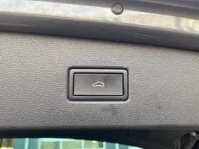 Volkswagen Tiguan thumbnail 15