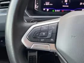 Volkswagen Tiguan thumbnail 17