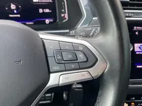 Volkswagen Tiguan thumbnail 18