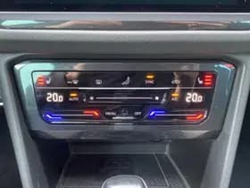 Volkswagen Tiguan thumbnail 19