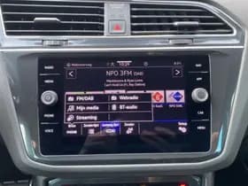 Volkswagen Tiguan thumbnail 20
