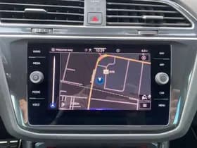 Volkswagen Tiguan thumbnail 21