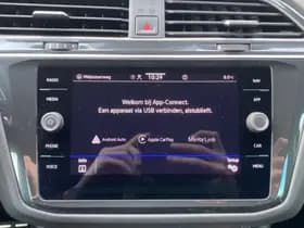Volkswagen Tiguan thumbnail 22
