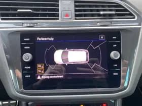 Volkswagen Tiguan thumbnail 23