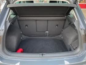 Volkswagen Tiguan thumbnail 10