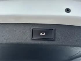 Škoda Kodiaq thumbnail 11