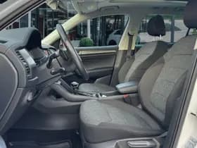 Škoda Kodiaq thumbnail 13