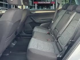 Škoda Kodiaq thumbnail 14
