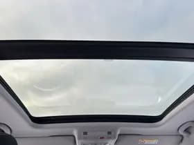 Škoda Kodiaq thumbnail 15