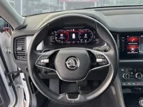 Škoda Kodiaq thumbnail 16