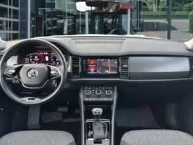 Škoda Kodiaq thumbnail 17