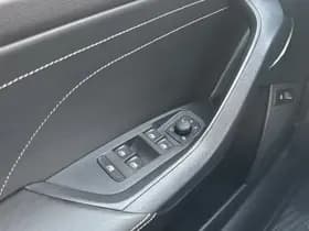 Škoda Kodiaq thumbnail 18