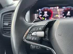 Škoda Kodiaq thumbnail 19