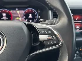 Škoda Kodiaq thumbnail 20