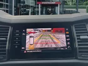 Škoda Kodiaq thumbnail 22