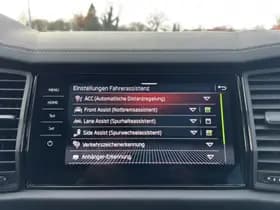 Škoda Kodiaq thumbnail 23