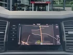 Škoda Kodiaq thumbnail 24