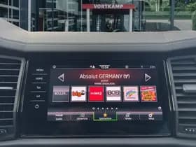 Škoda Kodiaq thumbnail 26