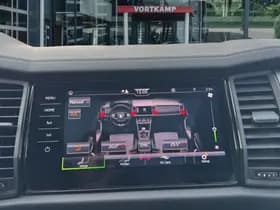 Škoda Kodiaq thumbnail 27