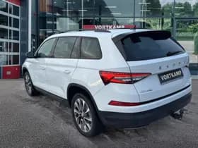 Škoda Kodiaq thumbnail 7