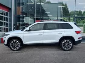 Škoda Kodiaq thumbnail 8
