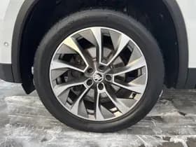 Škoda Kodiaq thumbnail 9