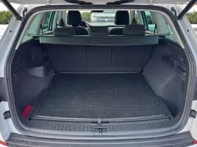 Škoda Kodiaq thumbnail 10