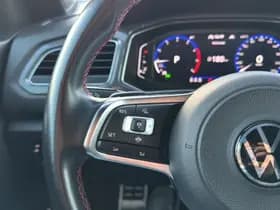 Volkswagen T-Roc thumbnail 16