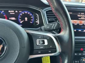Volkswagen T-Roc thumbnail 17