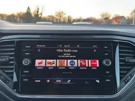 Volkswagen T-Roc thumbnail 26